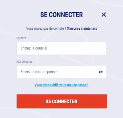 Tiki Taka Casino login