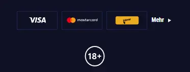 Tiki Taka Casino ver