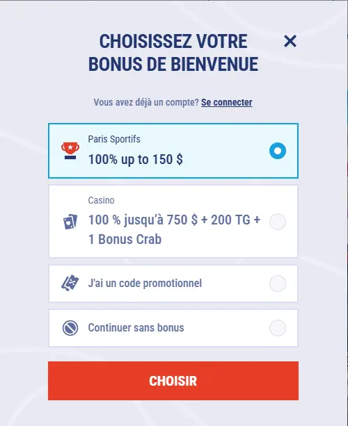 Tiki Taka Login reg