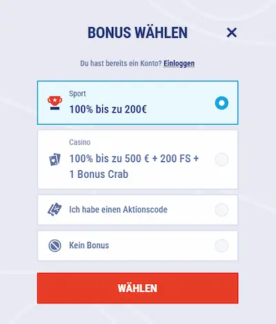Tiki Taka Login reg