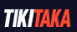 Tiki Taka Casino